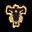 BullsBlack