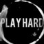 Play Hard