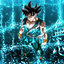 SilENceR6