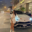 Liberty E-Sports (was deleted at: 2024-08-23T03:41:53.1160359Z)