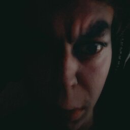 XiaoChaoMeow