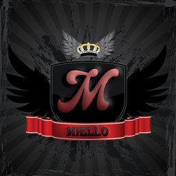 Miello7