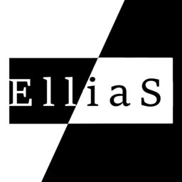 elli