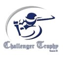 CHALLENGER TROPHY LEAGUE