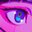 imh_kimiko