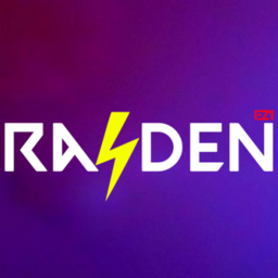 Raiidenn_