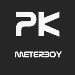 Onemeterboy