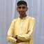 VanshBakshe