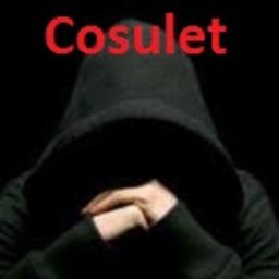 cosuletu