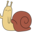 wo_ke