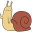 wo_ke