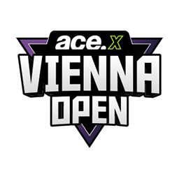 Ace X Vienna Open 2022 overview