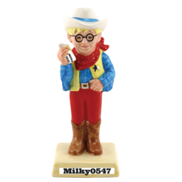 milky0547