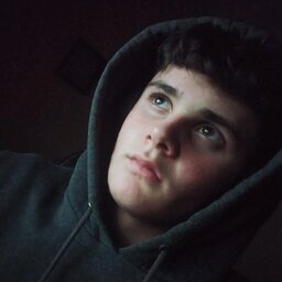 rubijoelwtf