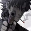 kym1r-