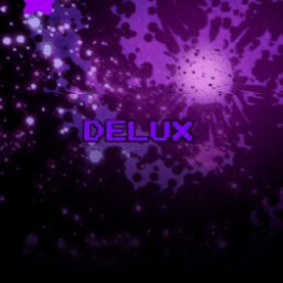 Delux28_
