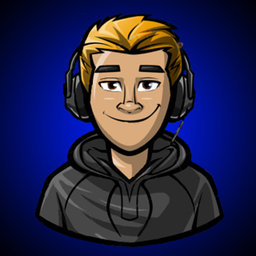 ImagineSniping_