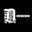 DEVILVISION (was deleted at: 2024-11-26T15:09:38.8989981Z)