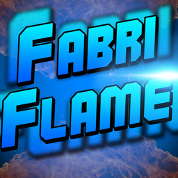 FabriFlame