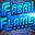 FabriFlame
