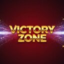 Victory Zone™