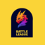 Batte league
