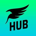 Falco Community CUP