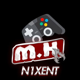 n1Xent
