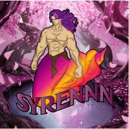 syrennn.aze