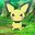 Pichu#
