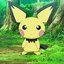 Pichu#
