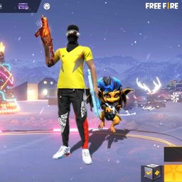 Jose Albeiro Ruiz Ibarra