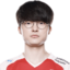 Faker z Oder