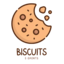 The Biscuits