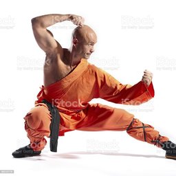 KungFuMonk#7509