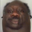 dev1ce5938
