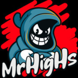 MrHigHs