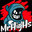 MrHigHs