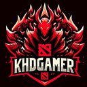 KHDGAMER