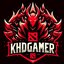 KHDGAMER