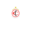 CAMPINENSE E-SPORTS