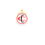CAMPINENSE E-SPORTS