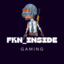 fKN_Inside