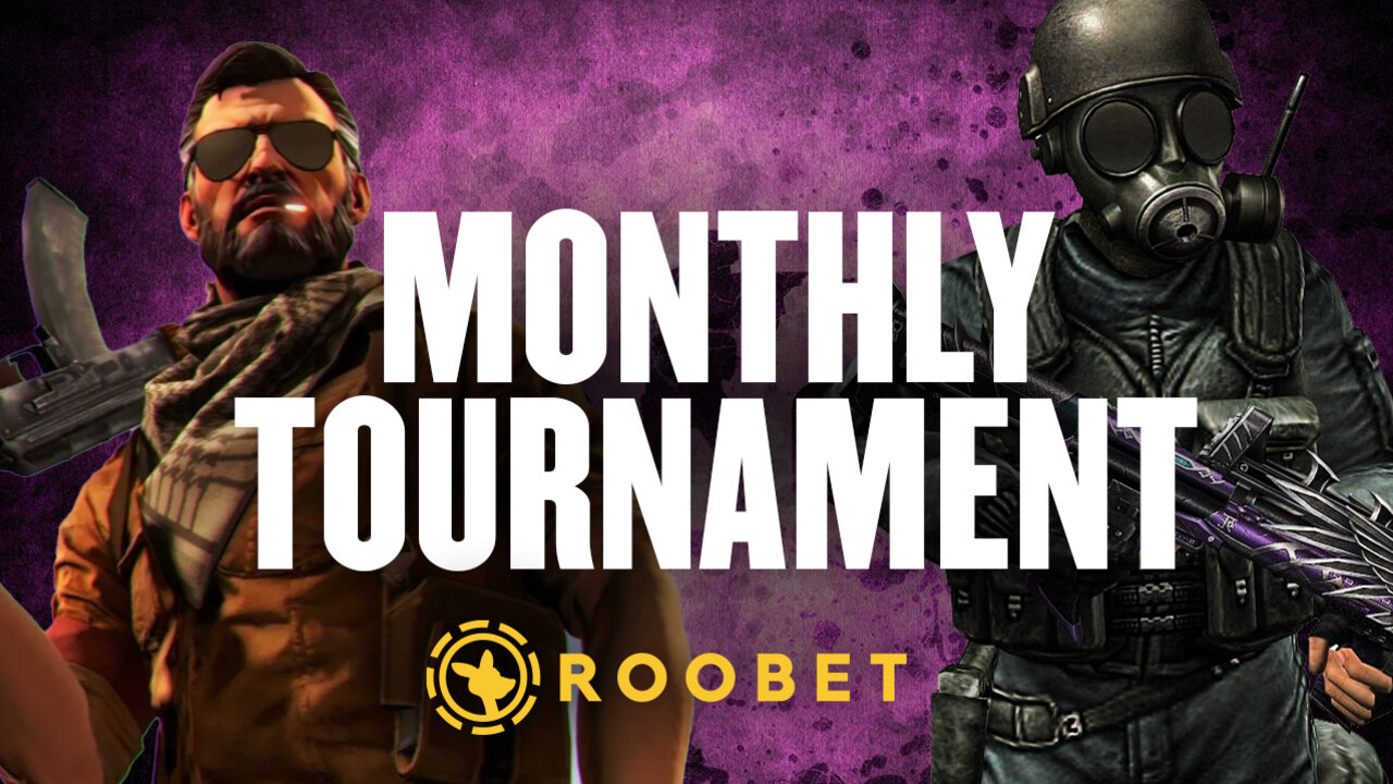 https://roobets.eu.com/
