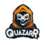 Random5Guys (was deleted at: 2019-12-13T13:27:38.3387990Z)