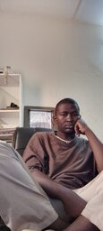 NewDoum99#2644