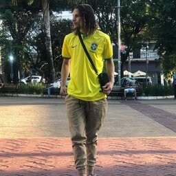 azaraelaspem#1109