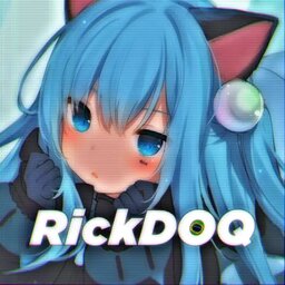 RickDOQ