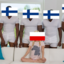 plFin