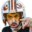 Jedi Order